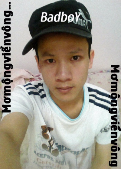 Hnh4 001 1 thumb 1