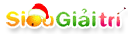 Logo giangsinh